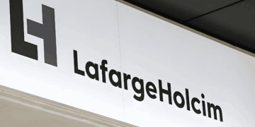 شركة Lafarge تعلن توظيف عدة تخصصات الرواتب من 4500 درهم فما فوق