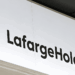 شركة Lafarge تعلن توظيف عدة تخصصات الرواتب من 4500 درهم فما فوق