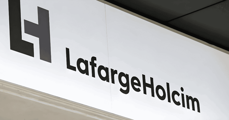 شركة Lafarge تعلن توظيف عدة تخصصات الرواتب من 4500 درهم فما فوق