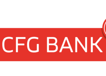 CFG Bank يوظف مكلفين بالزبناء