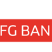 CFG Bank يوظف مكلفين بالزبناء