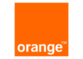 أورنج المغرب تعلن عن حملة توظيف في الدار البيضاء والرباط