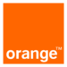 أورنج المغرب تعلن عن حملة توظيف في الدار البيضاء والرباط