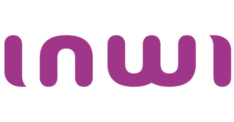 تقوم شركة Inwi بتوظيف العديد من ملفات تعريف 2025