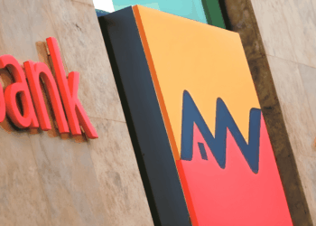 التجاري وفا بنك يعلن عن توظيف مسؤول العمليات