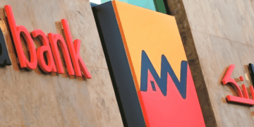 التجاري وفا بنك يعلن عن توظيف مسؤول العمليات