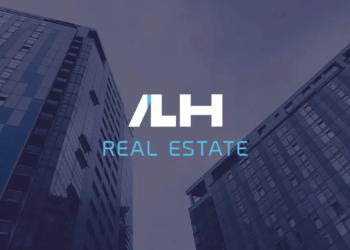 شركة ALH العقارية تعلن عن حملة توظيف في عدة مدن: تقدم الآن