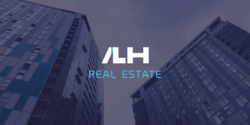 شركة ALH العقارية تعلن عن حملة توظيف في عدة مدن: تقدم الآن