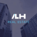 شركة ALH العقارية تعلن عن حملة توظيف في عدة مدن: تقدم الآن