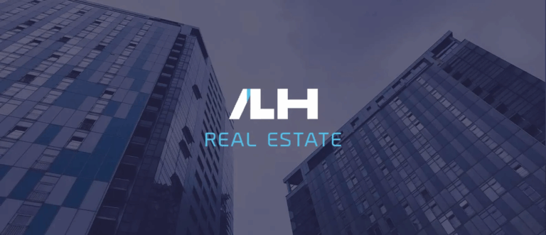 شركة ALH العقارية تعلن عن حملة توظيف في عدة مدن: تقدم الآن