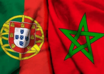 عروض العمل في البرتغال عبر أنابيك: بوابتك للعمل في قطاع الضيافة