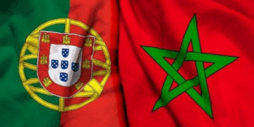 عروض العمل في البرتغال عبر أنابيك: بوابتك للعمل في قطاع الضيافة