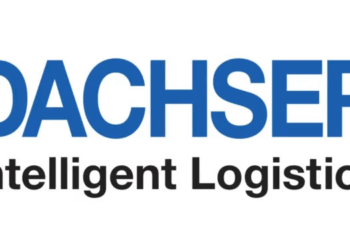 سطاج مدفوع الأجر لمدة 6 أشهر للطلبة في مجال الجمارك أو التجارة الدولية