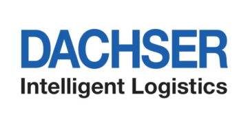 سطاج مدفوع الأجر لمدة 6 أشهر للطلبة في مجال الجمارك أو التجارة الدولية