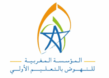 تبحث FMPS عن معلمين لمرحلة ما قبل المدرسة في عام 2025