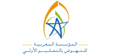 تبحث FMPS عن معلمين لمرحلة ما قبل المدرسة في عام 2025