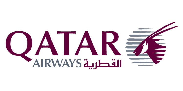 الخطوط الجوية القطرية تطلق حملة توظيف طاقم الضيافة في المغرب