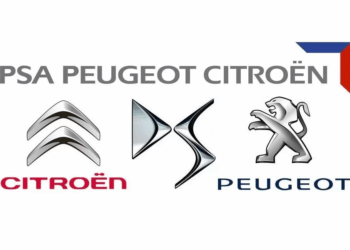 أنابيك القنيطرة: مطلوب توظيف 100 عامل بشركة PSA Peugeot Citroën