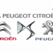 أنابيك القنيطرة: مطلوب توظيف 100 عامل بشركة PSA Peugeot Citroën