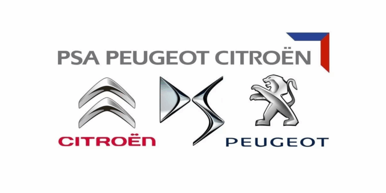 أنابيك القنيطرة: مطلوب توظيف 100 عامل بشركة PSA Peugeot Citroën