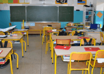 أنابيك الدار البيضاء: مطلوب توظيف مستشار(ة) في التوجيه المدرسي للطلاب وأولياء أمورهم صالير 6000 درهم