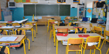 أنابيك الدار البيضاء: مطلوب توظيف مستشار(ة) في التوجيه المدرسي للطلاب وأولياء أمورهم صالير 6000 درهم