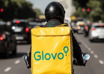 عروض العمل في شركة جلوفو بالمغرب 2025