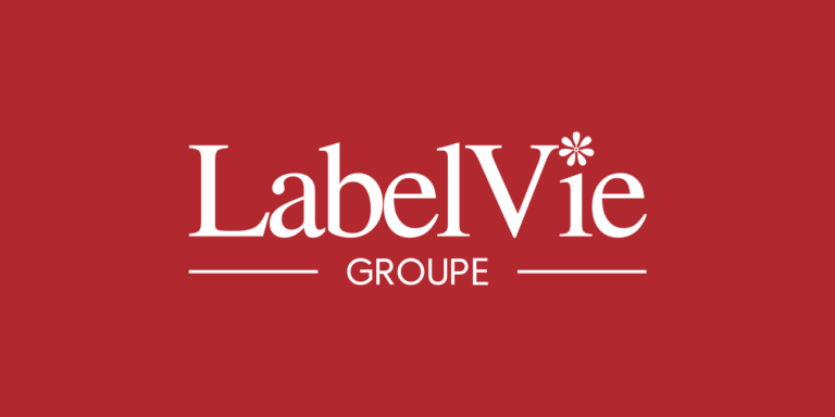 Groupe LabelVie تقوم بتجنيد العديد من الملفات الشخصية في جميع أنحاء المغرب