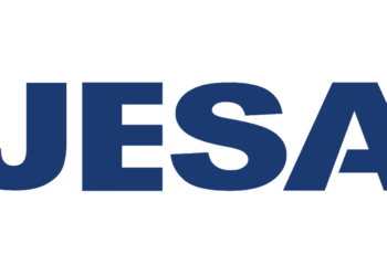 شركة JESA تعلن عن وظائف شاغرة في المغرب: أكثر من 10 مناصب شاغرة في عدة مدن