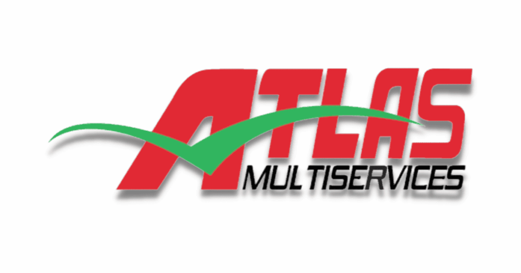 شركة Atlas Multiservices تطلق حملة توظيف كبرى: 14 وظيفة شاغرة