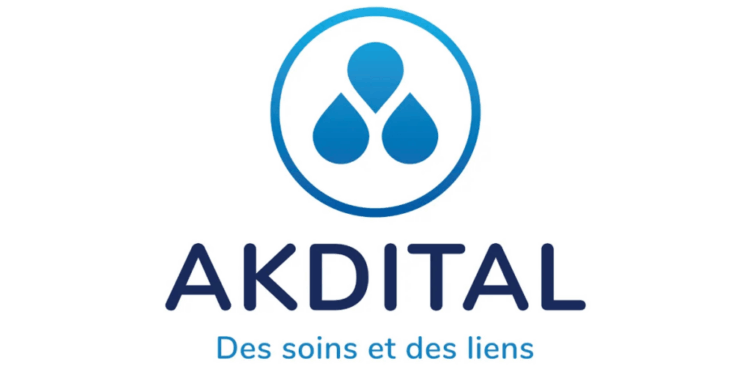 شركة Akdital تعلن عن حملة توظيف في عدة تخصصات