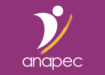 Anapec Inscription 2025 التسجيل في أنابيك