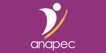 Anapec Inscription 2025 التسجيل في أنابيك