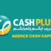 Cash Plus تعلن عن حملة توظيف جديدة برسم سنة 2025