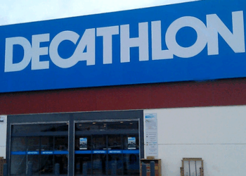 ديكاتلون DECATHLON توظف في عدة مناصب بمختلف فروعها بالمغرب