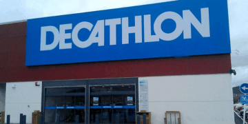 ديكاتلون DECATHLON توظف في عدة مناصب بمختلف فروعها بالمغرب