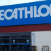 ديكاتلون DECATHLON توظف في عدة مناصب بمختلف فروعها بالمغرب