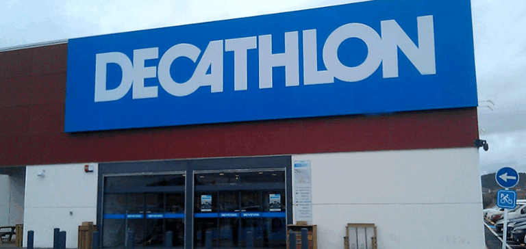 ديكاتلون DECATHLON توظف في عدة مناصب بمختلف فروعها بالمغرب