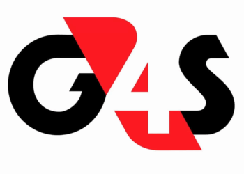 استمارة الترشيح للعمل في شركة G4S للأمن الخاص