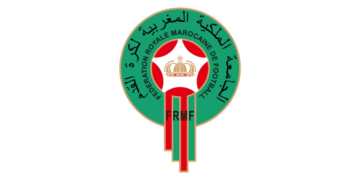 الجامعة الملكية المغربية لكرة القدم توظف عدة مناصب