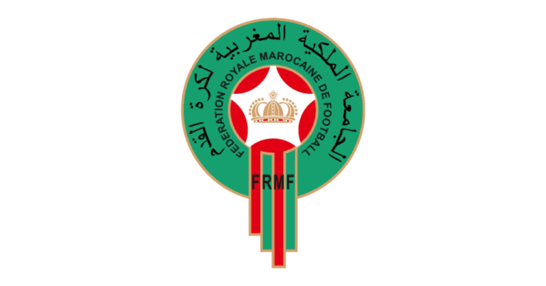 الجامعة الملكية المغربية لكرة القدم توظف عدة مناصب