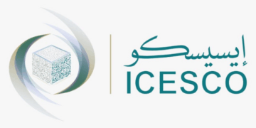 “الإيسيسكو” تعلن عن حملة توظيف بمقرها في الرباط