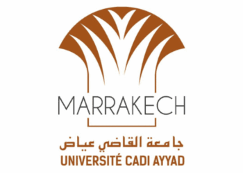 مباراة توظيف 18 منصب بجامعة القاضي عياض 2025