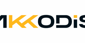 شركة Akkodis تعلن عن توظف مساعدات/مساعدين إداريين