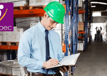 أنابيك تعلن عن توظيف مخزنيين ومساعدي مستودعات 2025 في مدن مغربية