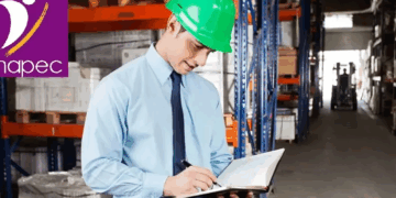 أنابيك تعلن عن توظيف مخزنيين ومساعدي مستودعات 2025 في مدن مغربية