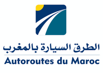 مباراة توظيف منصبان بالشركة الوطنية للطرق السيارة بالمغرب