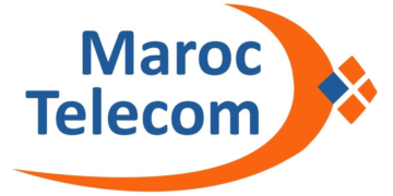 اتصالات المغرب تعلن عن توظيف عدة مناصب في الرباط والدار البيضاء وطنجة