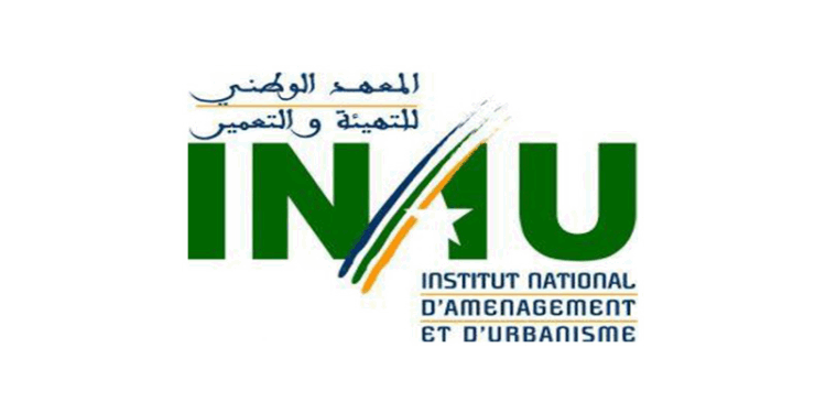 2026/2025 التسجيل مباراة ولوج المعهد الوطني للتهيئة والتعمير