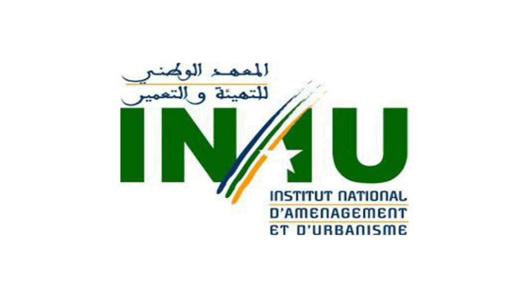 2026/2025 التسجيل مباراة ولوج المعهد الوطني للتهيئة والتعمير